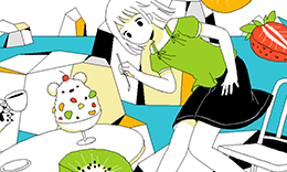  / 2023